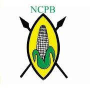 ncpb