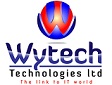 wytech